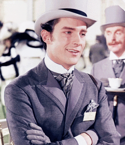 �����˴��ĳ����ʶ���˵�Ʒζ�ߵͼ����㼶