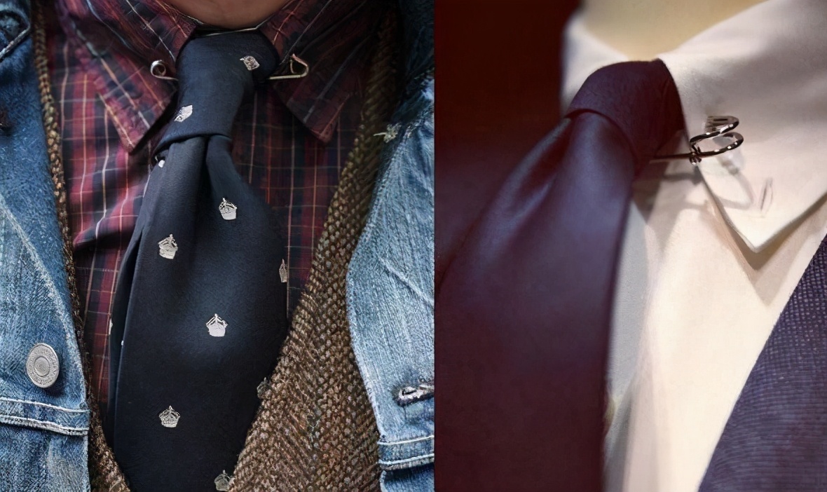 �����˴��ĳ����ʶ���˵�Ʒζ�ߵͼ����㼶