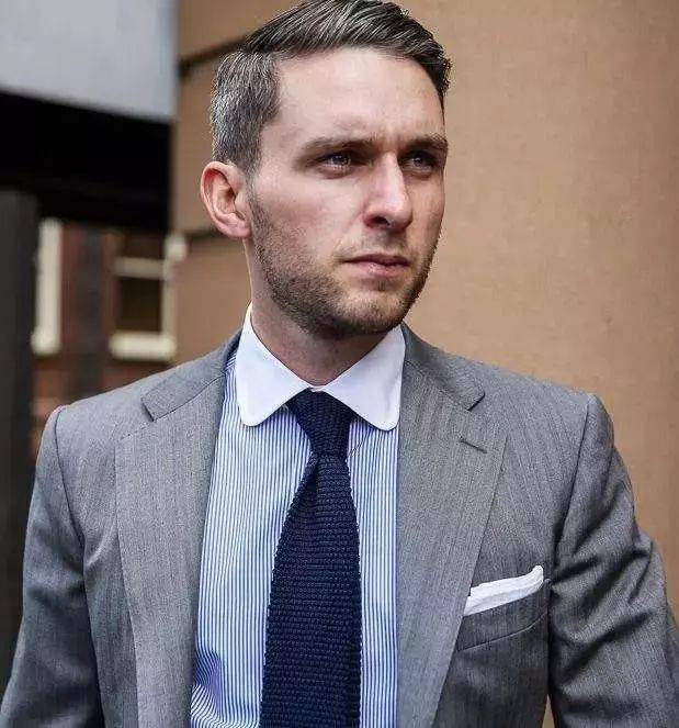 �����˴��ĳ����ʶ���˵�Ʒζ�ߵͼ����㼶