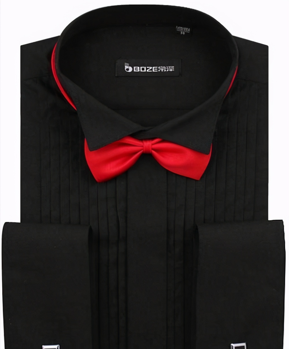 �����˴��ĳ����ʶ���˵�Ʒζ�ߵͼ����㼶