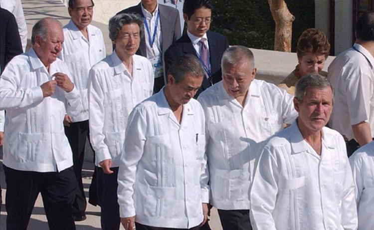 �����˴��ĳ����ʶ���˵�Ʒζ�ߵͼ����㼶