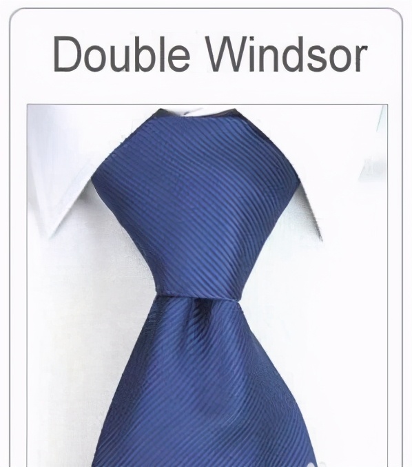 �����˴��ĳ����ʶ���˵�Ʒζ�ߵͼ����㼶