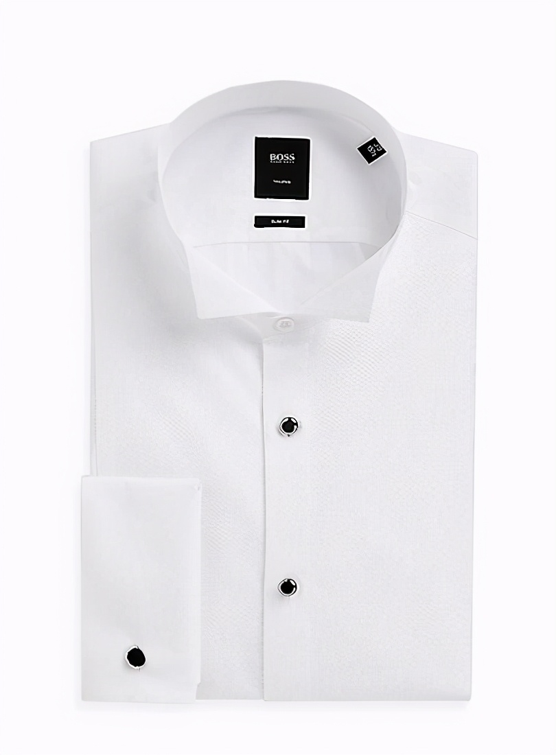 �����˴��ĳ����ʶ���˵�Ʒζ�ߵͼ����㼶