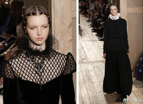 �����˴��ĳ����ʶ���˵�Ʒζ�ߵͼ����㼶