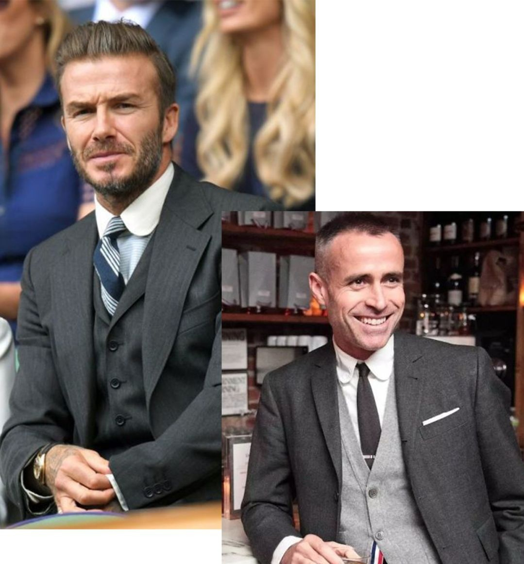 �����˴��ĳ����ʶ���˵�Ʒζ�ߵͼ����㼶