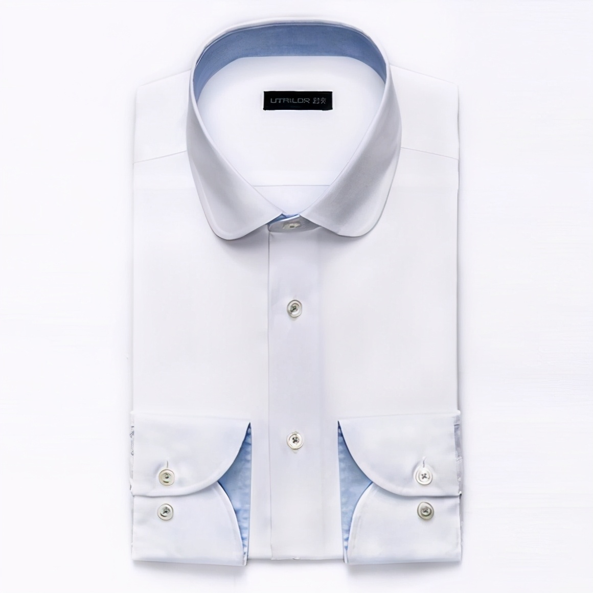 �����˴��ĳ����ʶ���˵�Ʒζ�ߵͼ����㼶