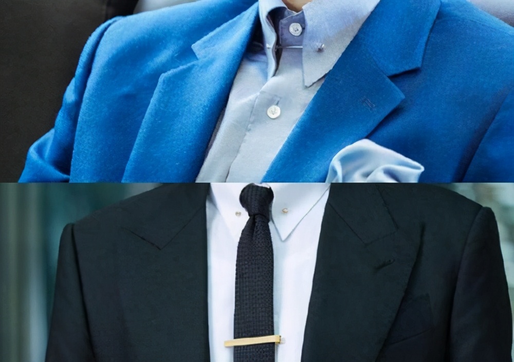 �����˴��ĳ����ʶ���˵�Ʒζ�ߵͼ����㼶