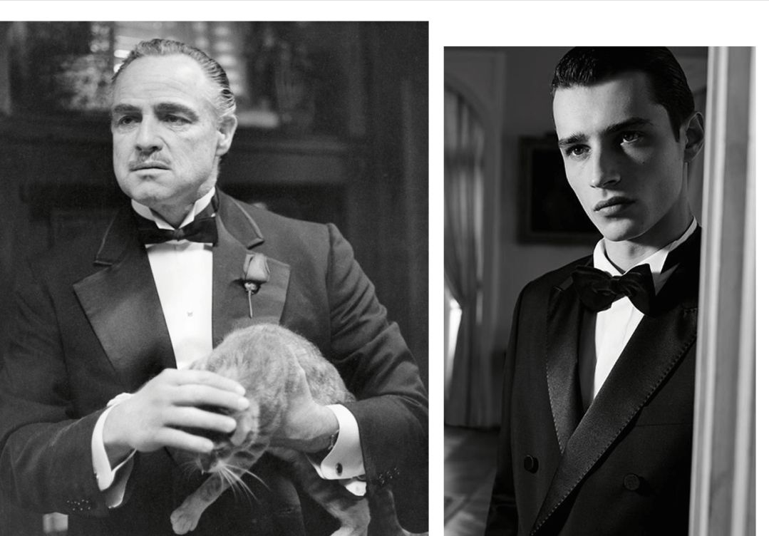 �����˴��ĳ����ʶ���˵�Ʒζ�ߵͼ����㼶