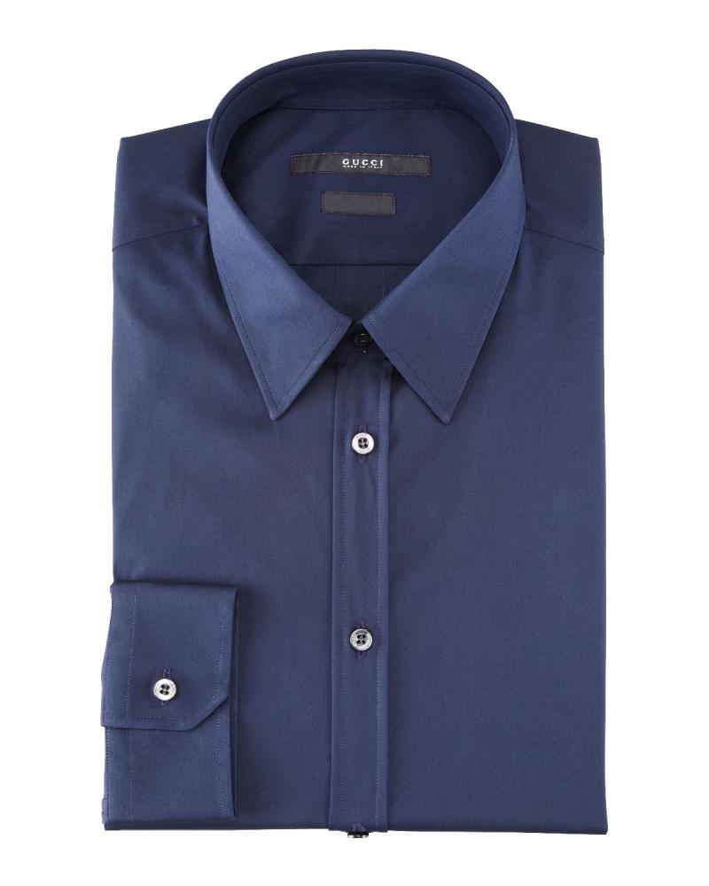 �����˴��ĳ����ʶ���˵�Ʒζ�ߵͼ����㼶