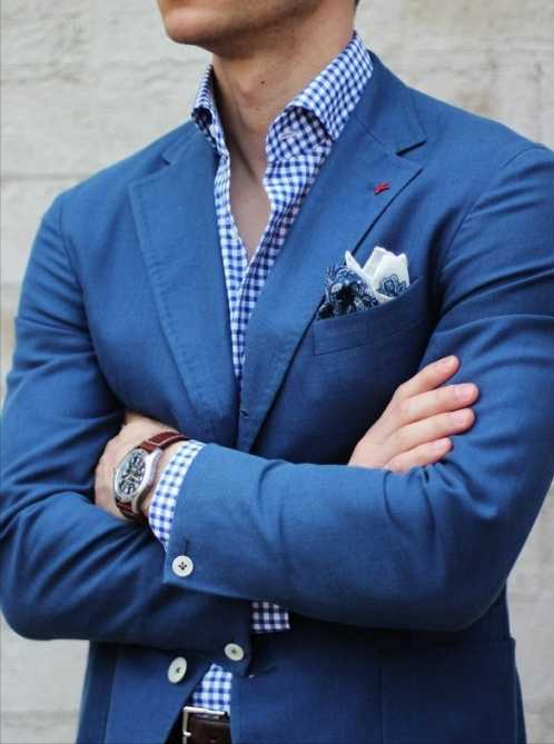 �����˴��ĳ����ʶ���˵�Ʒζ�ߵͼ����㼶