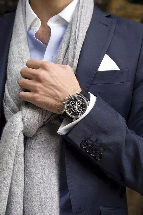 �����˴��ĳ����ʶ���˵�Ʒζ�ߵͼ����㼶