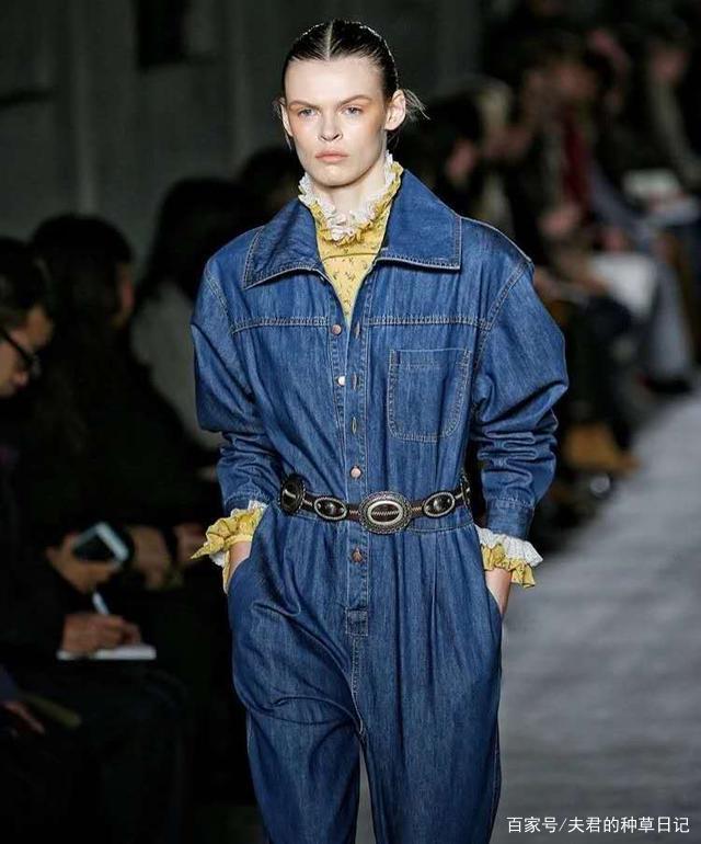 �����˴��ĳ����ʶ���˵�Ʒζ�ߵͼ����㼶