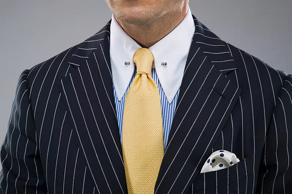 �����˴��ĳ����ʶ���˵�Ʒζ�ߵͼ����㼶