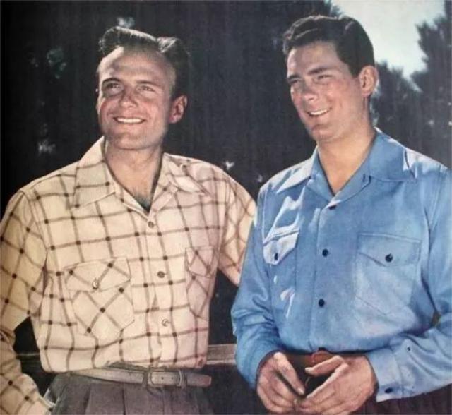 �����˴��ĳ����ʶ���˵�Ʒζ�ߵͼ����㼶