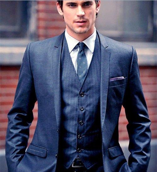 �����˴��ĳ����ʶ���˵�Ʒζ�ߵͼ����㼶