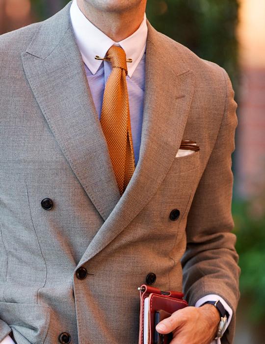 �����˴��ĳ����ʶ���˵�Ʒζ�ߵͼ����㼶