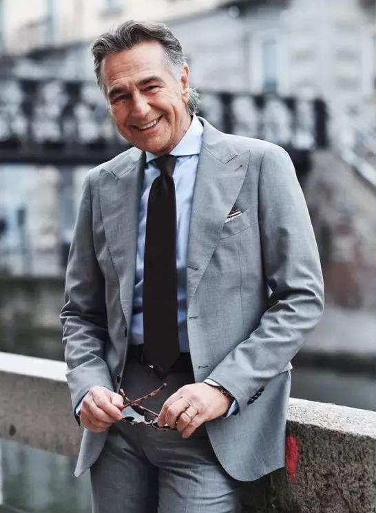 �����˴��ĳ����ʶ���˵�Ʒζ�ߵͼ����㼶