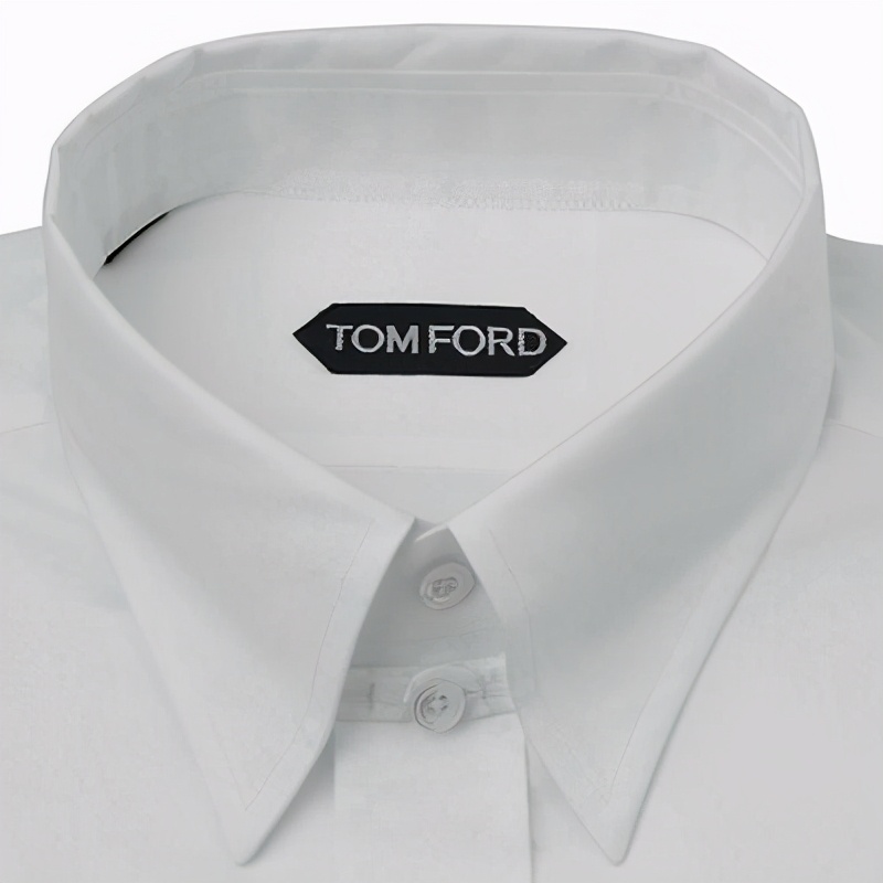 �����˴��ĳ����ʶ���˵�Ʒζ�ߵͼ����㼶