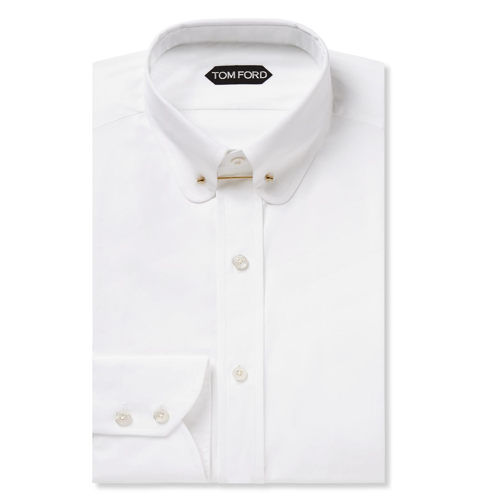 �����˴��ĳ����ʶ���˵�Ʒζ�ߵͼ����㼶