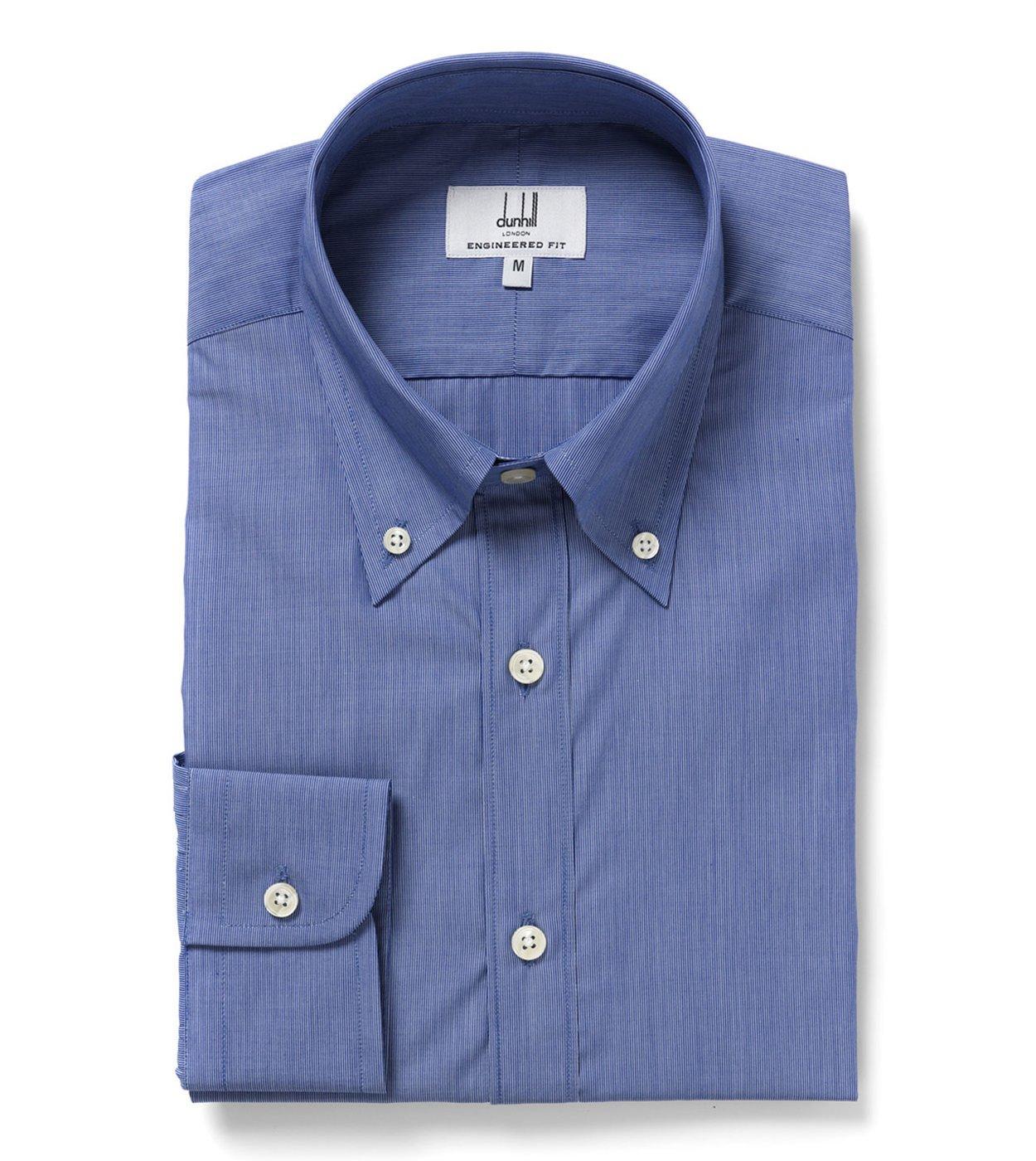 �����˴��ĳ����ʶ���˵�Ʒζ�ߵͼ����㼶