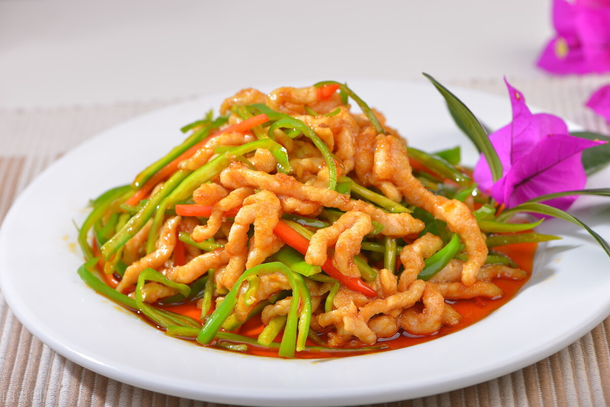 �㶮��8�������ԭ������������մ������³����˲����ˣ��ղذ�