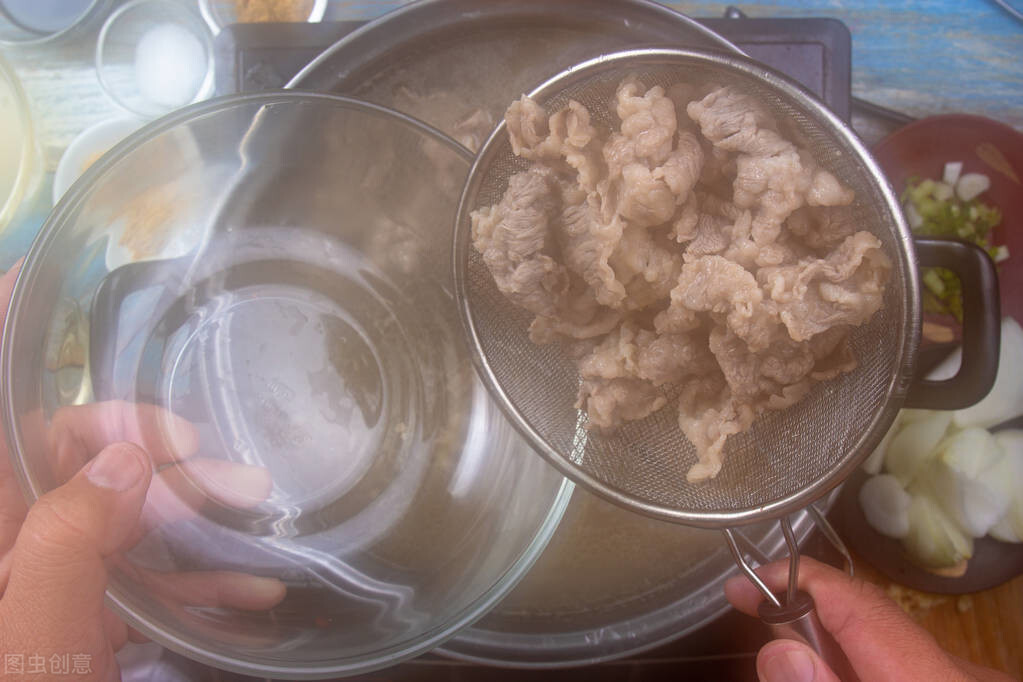 �㶮��8�������ԭ������������մ������³����˲����ˣ��ղذ�