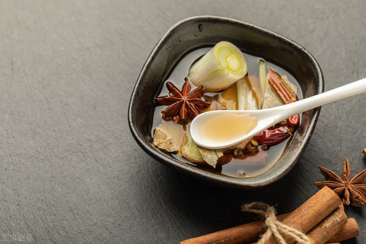 �㶮��8�������ԭ������������մ������³����˲����ˣ��ղذ�