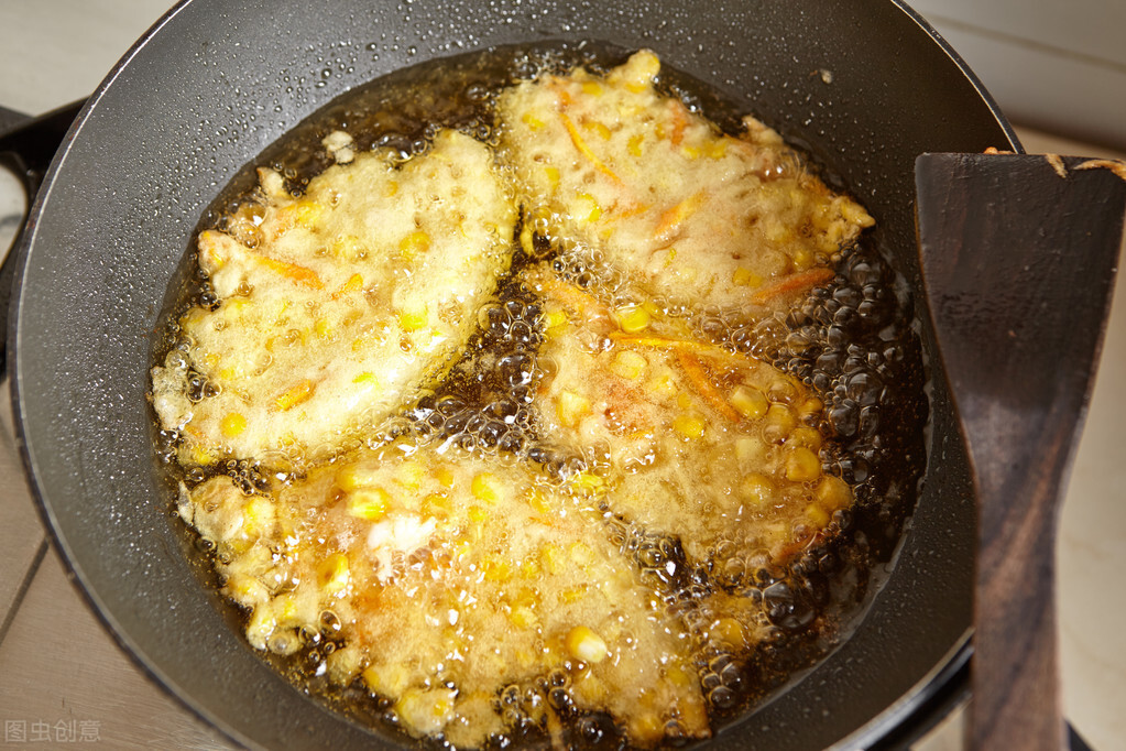 �㶮��8�������ԭ������������մ������³����˲����ˣ��ղذ�