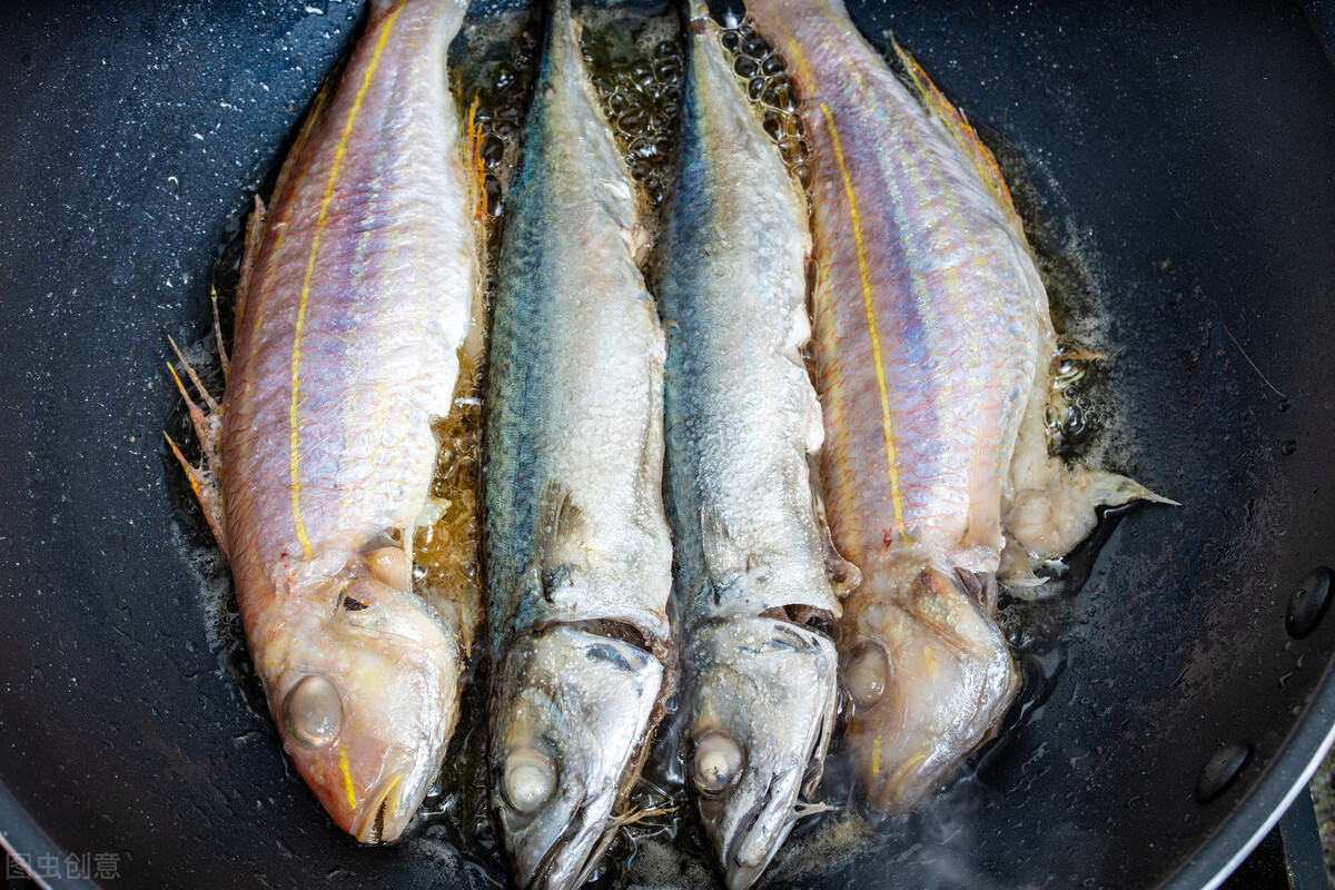 �㶮��8�������ԭ������������մ������³����˲����ˣ��ղذ�