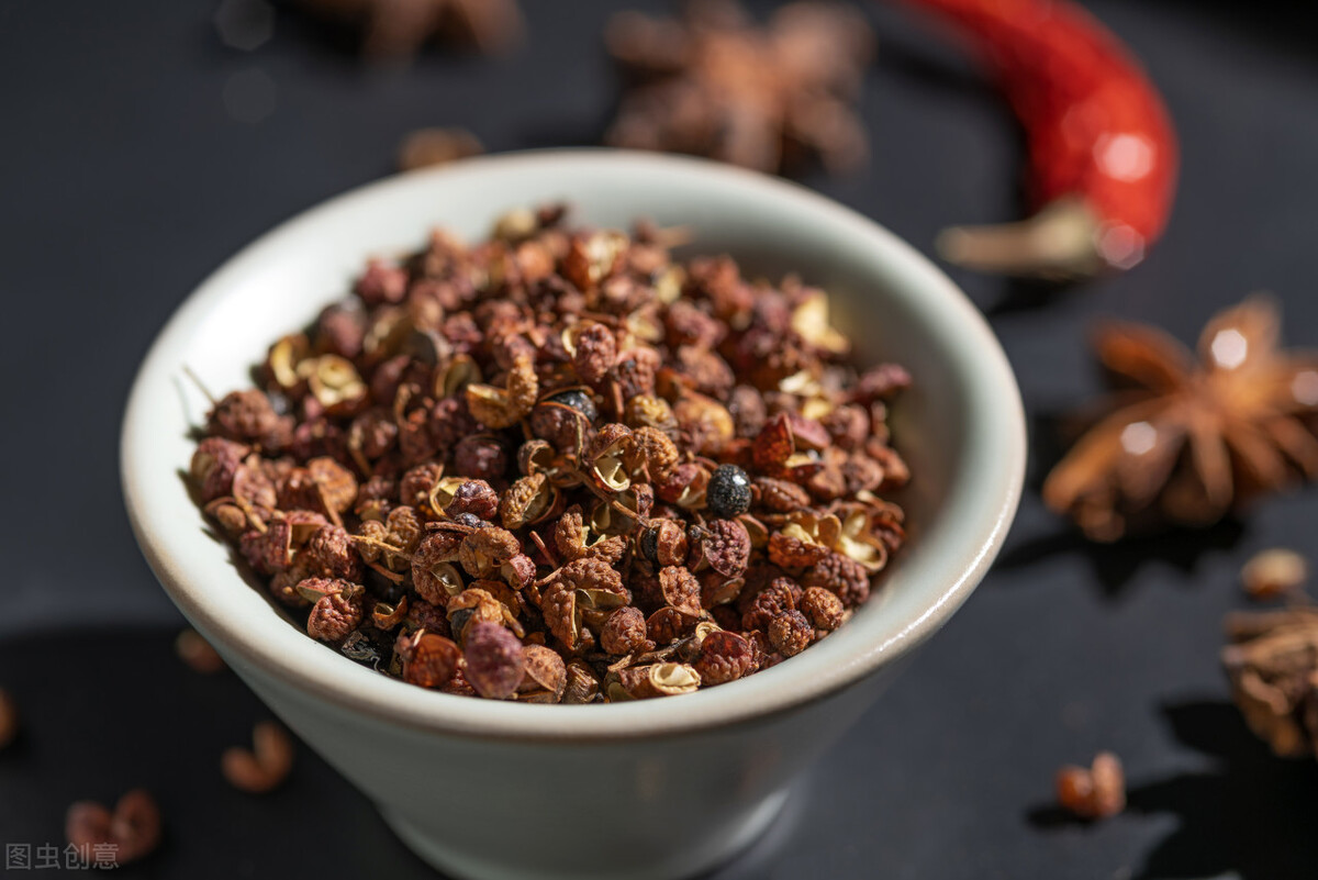 �㶮��8�������ԭ������������մ������³����˲����ˣ��ղذ�