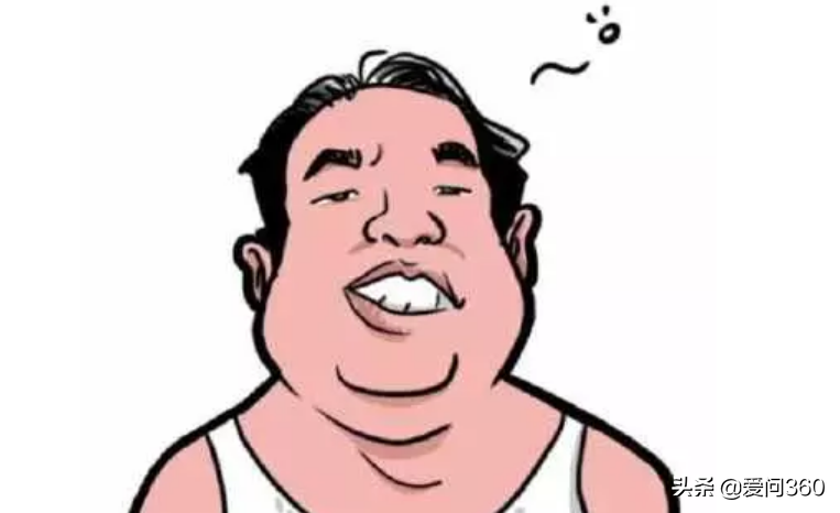 �������Գɡ�������塱����Ҫ������5�����棬���������������