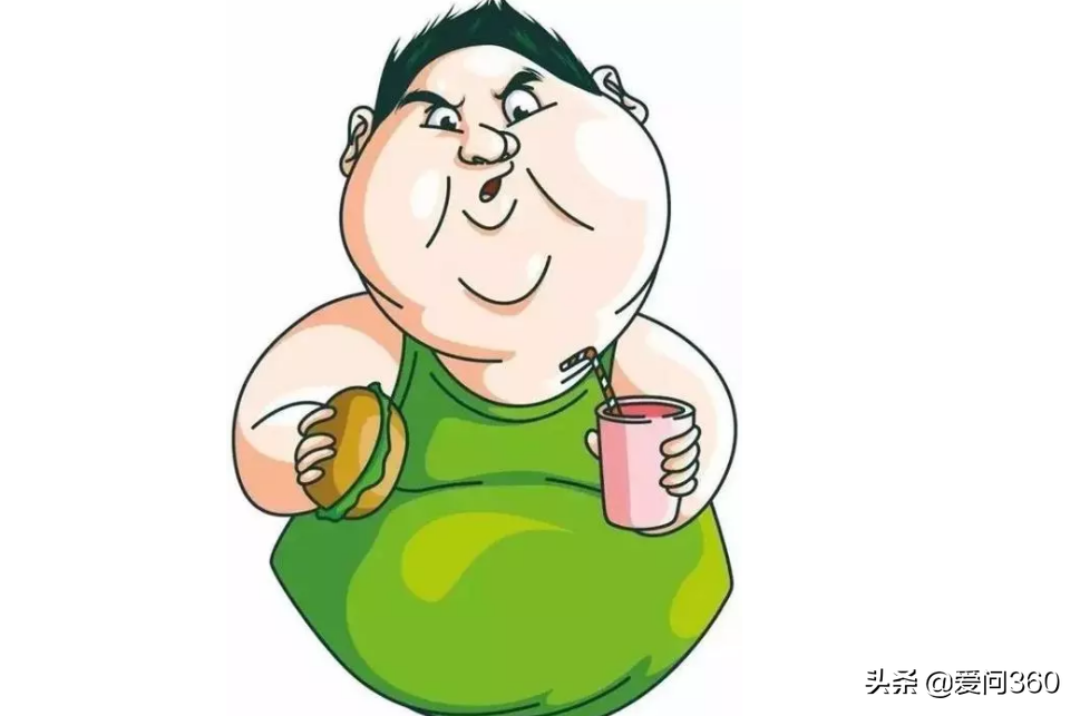 �������Գɡ�������塱����Ҫ������5�����棬���������������