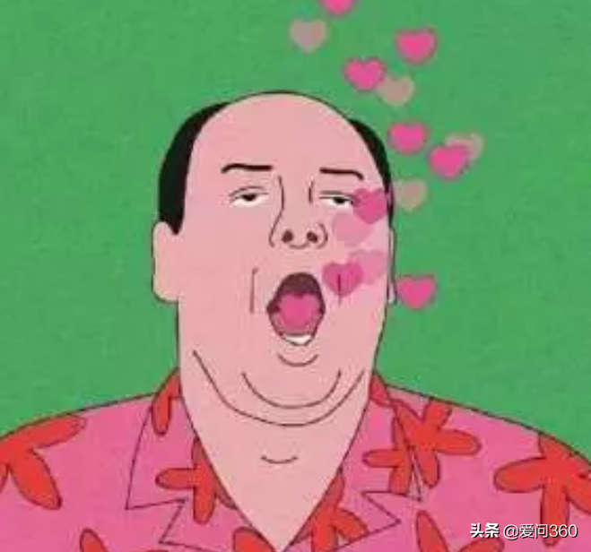 �������Գɡ�������塱����Ҫ������5�����棬���������������