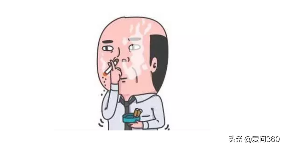 �������Գɡ�������塱����Ҫ������5�����棬���������������