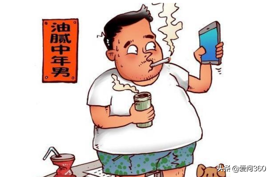 �������Գɡ�������塱����Ҫ������5�����棬���������������