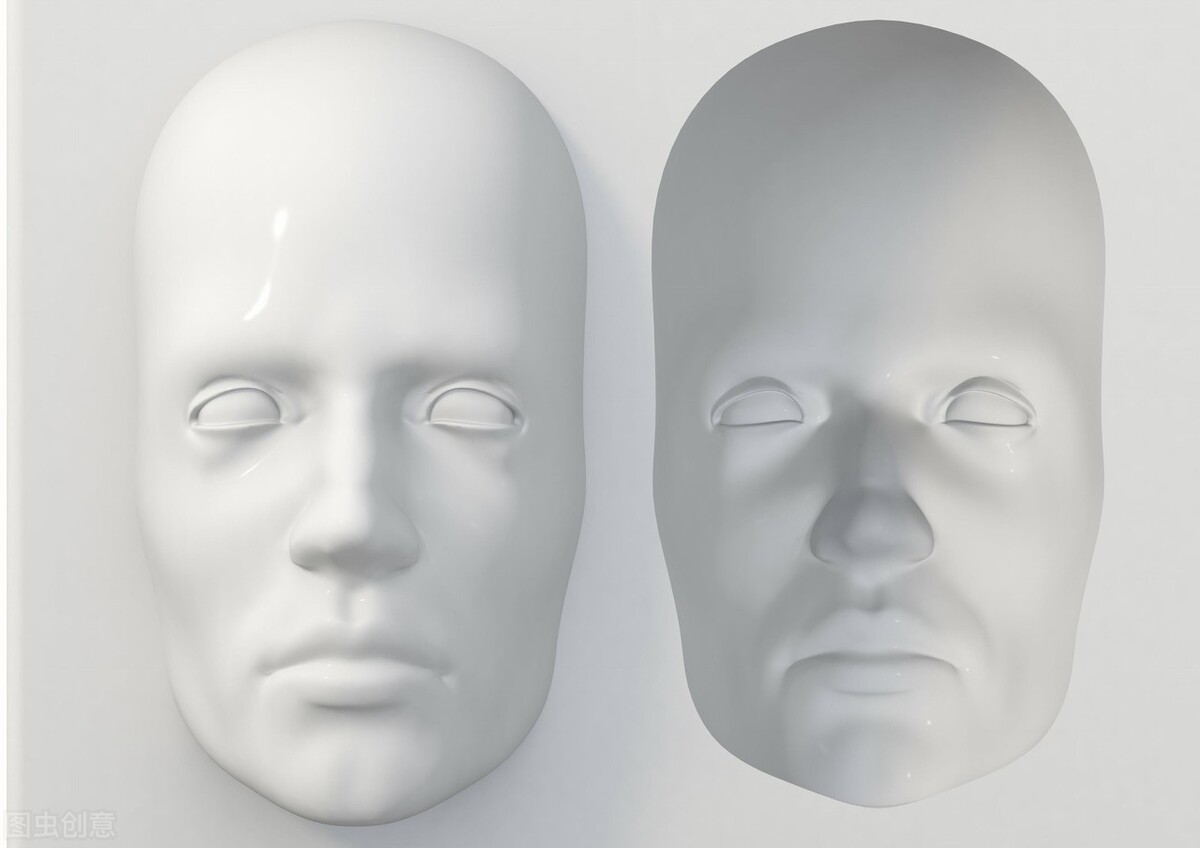 ����ѧ�������֪�������زٿ����ˣ��������֪����