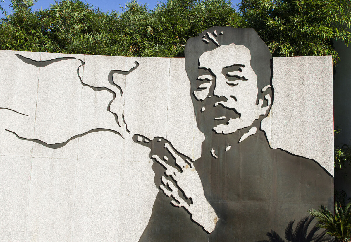 ����ѧ�������֪�������زٿ����ˣ��������֪����