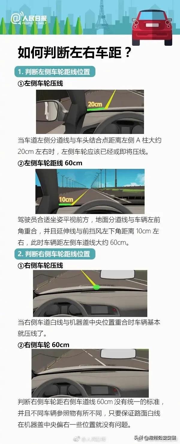 ��һ����⣡��