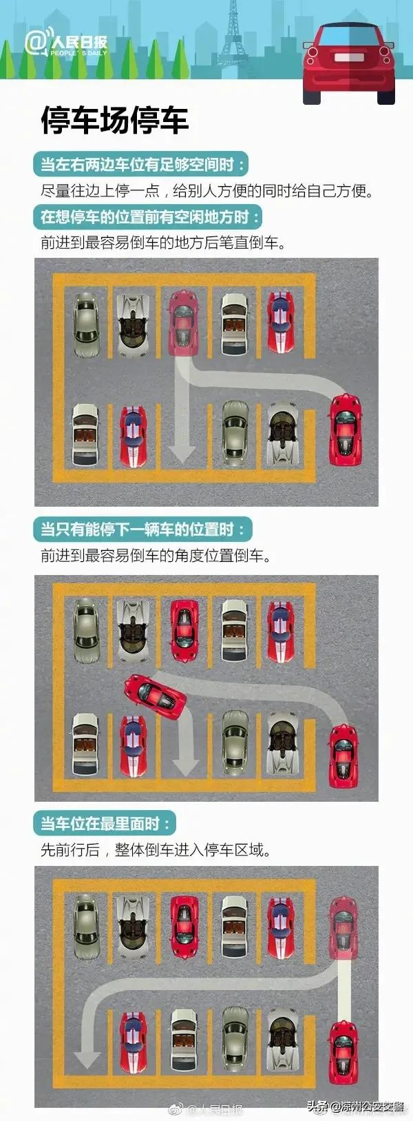 ��һ����⣡��