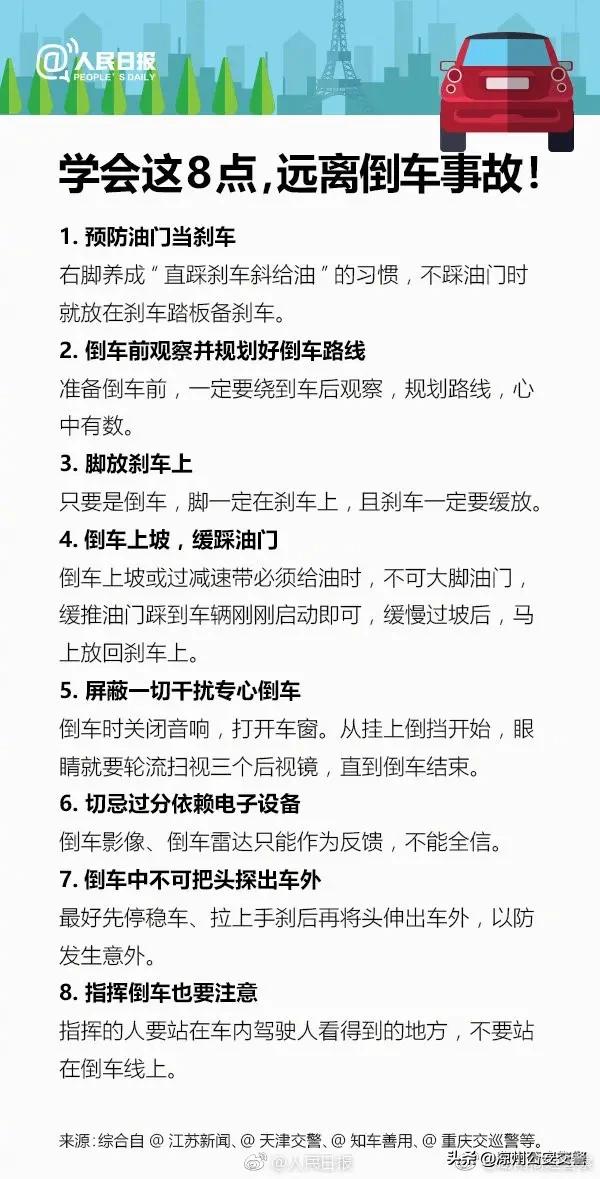 ��һ����⣡��