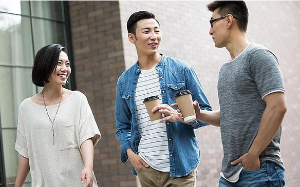 ������죬�Ų��ᡰ������������һ�ż�����