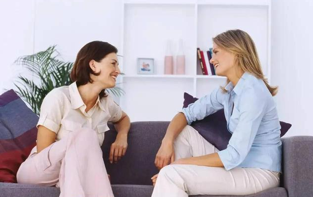 ������죬�Ų��ᡰ������������һ�ż�����