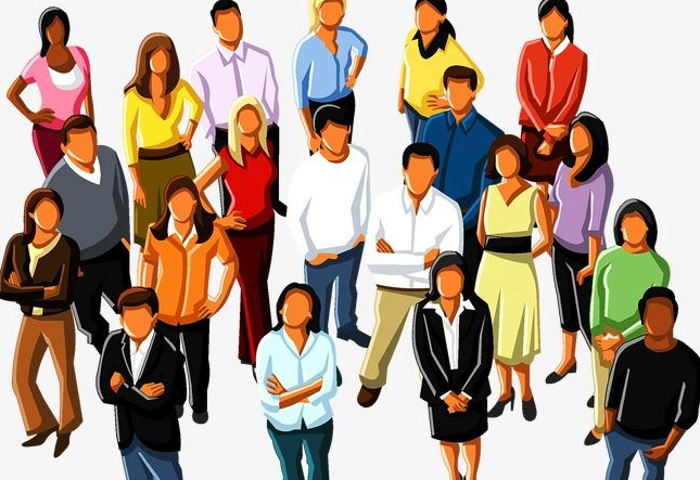 ������죬�Ų��ᡰ������������һ�ż�����