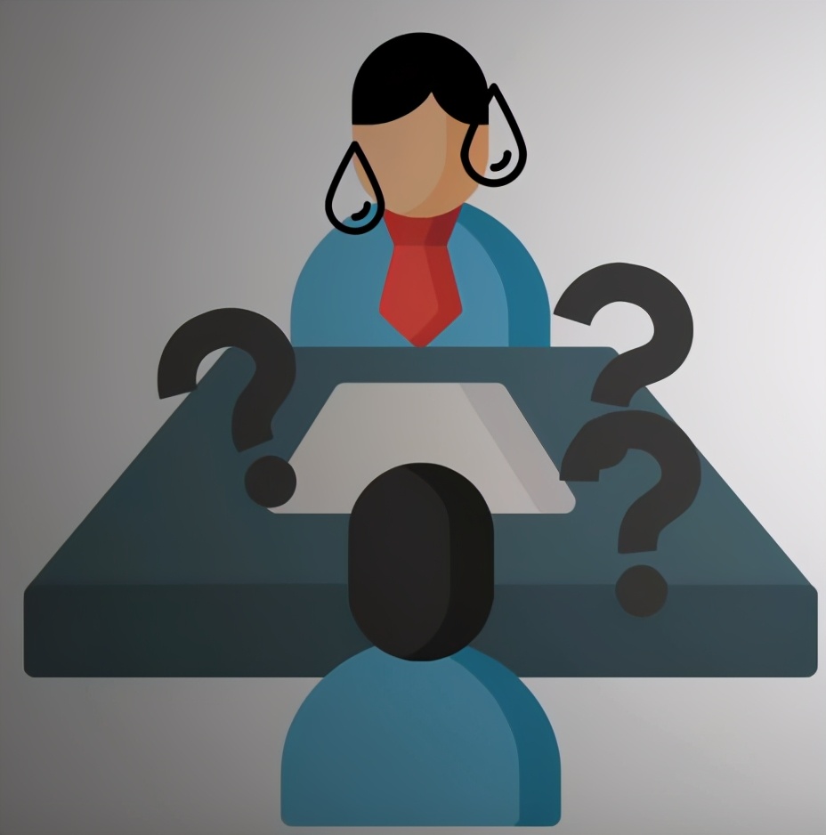 ������죬�Ų��ᡰ������������һ�ż�����