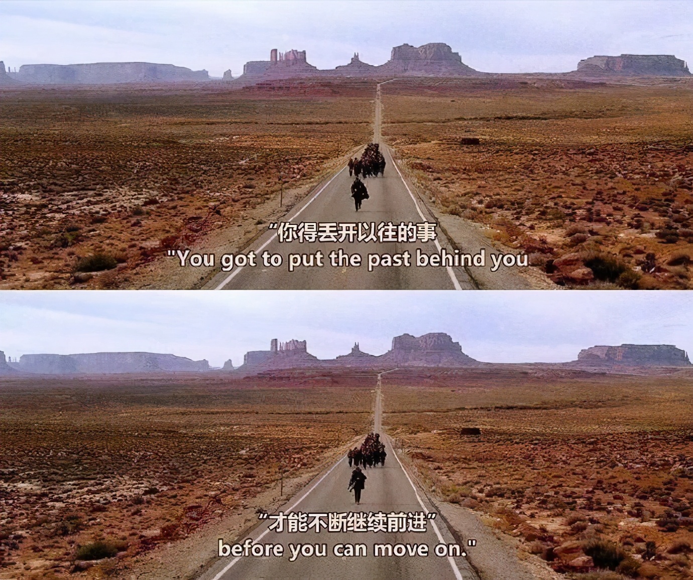 23ֵľУһʺ