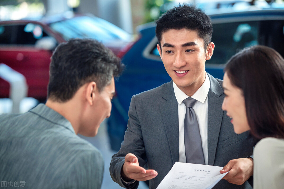 ʲô�й�ͨ��λ����5����ͨ���棬�ﵽ5����ͨ��׼�����Ǹ���