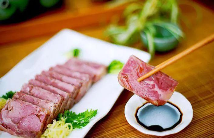 ����ʮ�󾭵��������