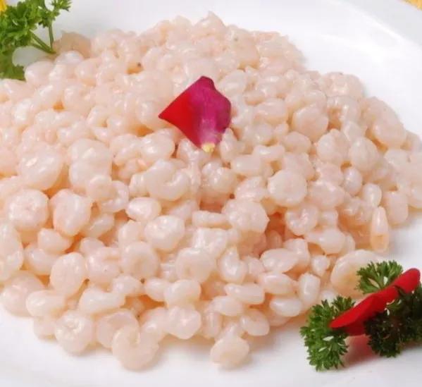 ����ʮ�󾭵��������