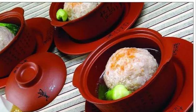 ����ʮ�󾭵��������