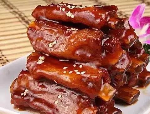 ����ʮ�󾭵��������